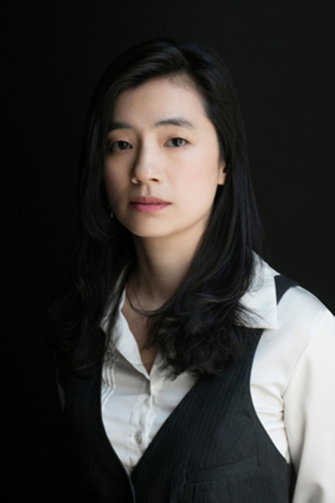 NNPN Announces Rolling World Premiere of WOLF PLAY by Hansol Jung NNPN Announces Rolling World Premiere of WOLF PLAY by Hansol Jung Image