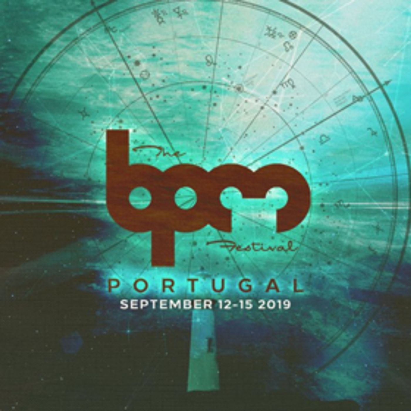 The BPM Festival Reveals Portugal 2019 Dates, Global Showcases in Dubai & Bali  Image