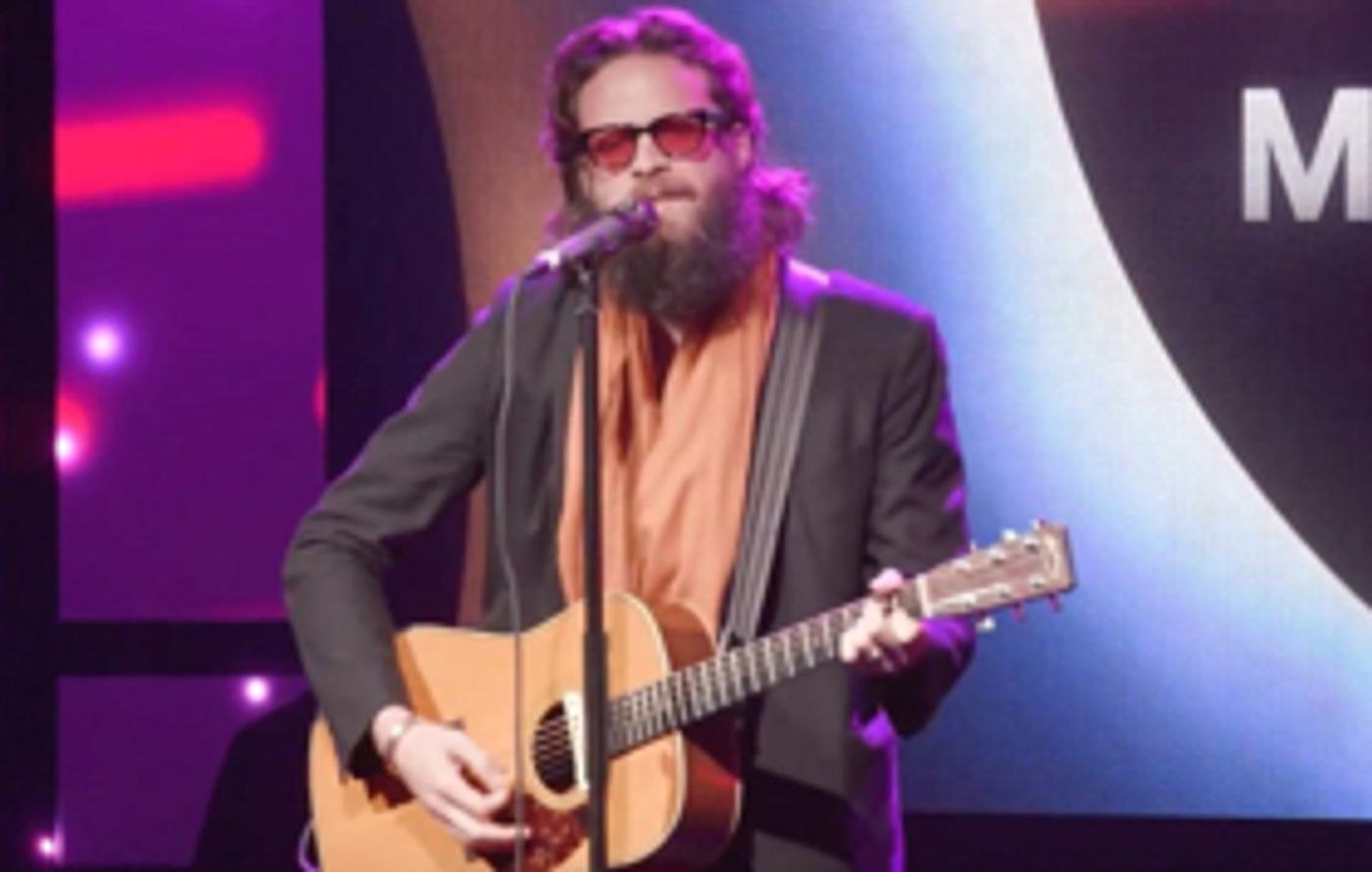 Desmond Child, Lana Del Ray Win Big at 2018 ASCAP Pop Music Awards  Image