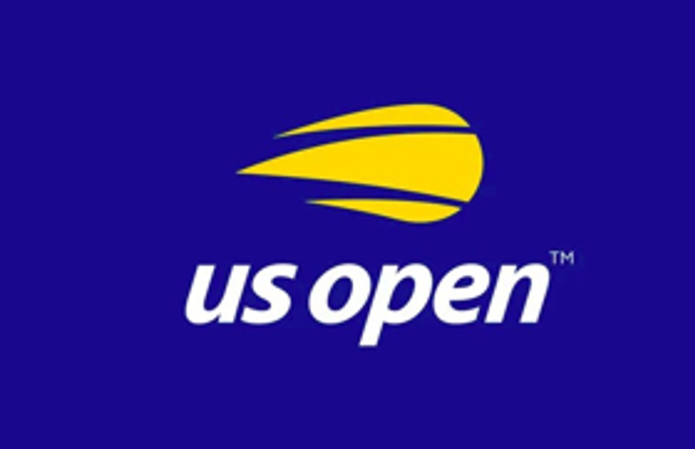The 2018 US Open on ESPN is the Most-Watched in Three Years The 2018 US Open on ESPN is the Most-Watched in Three Years Image