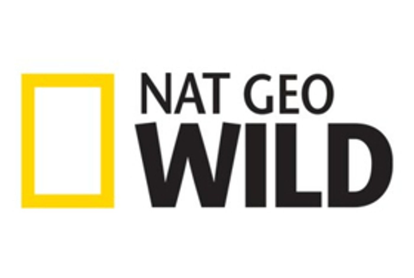 Nat Geo WILD Greenlights DEAD BY DAWN  Image