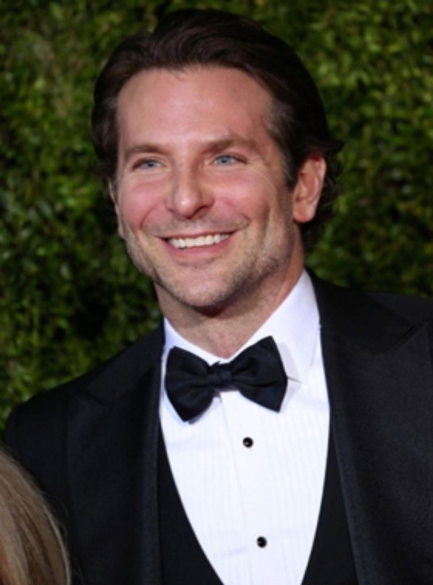 Paramount Pictures Closes Deal for Leonard Bernstein Biopic Starring Bradley Cooper  Image