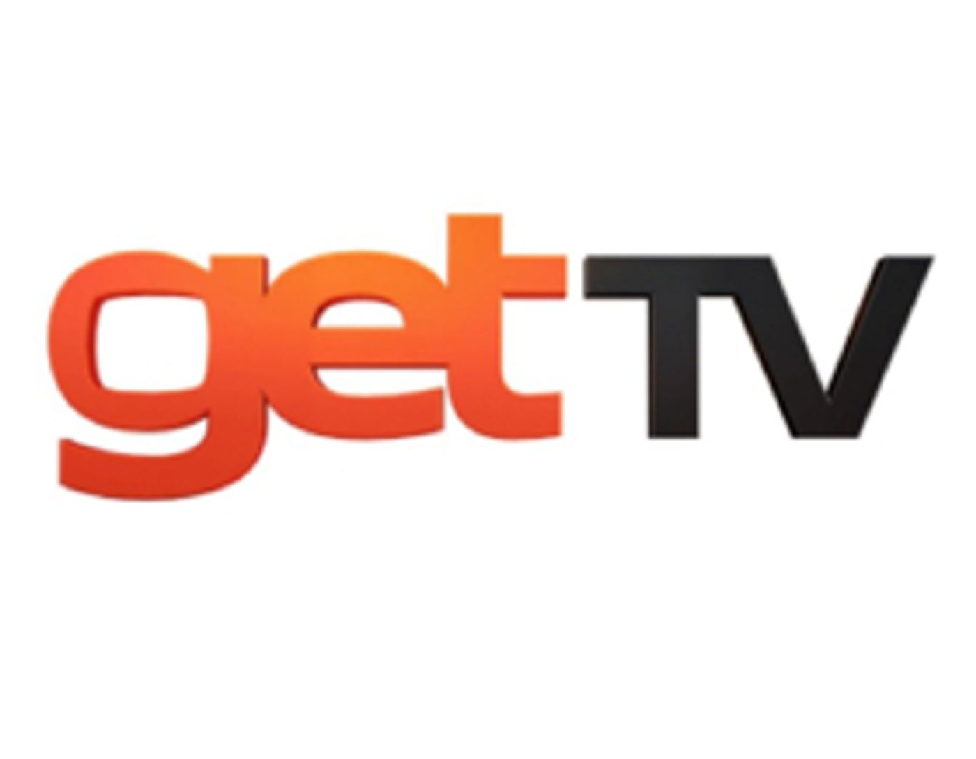 getTV Reveals Mother's Day Lineup Including ALL IN THE FAMILY, GOOD TIMES, & More getTV Reveals Mother's Day Lineup Including ALL IN THE FAMILY, GOOD TIMES, & More Image