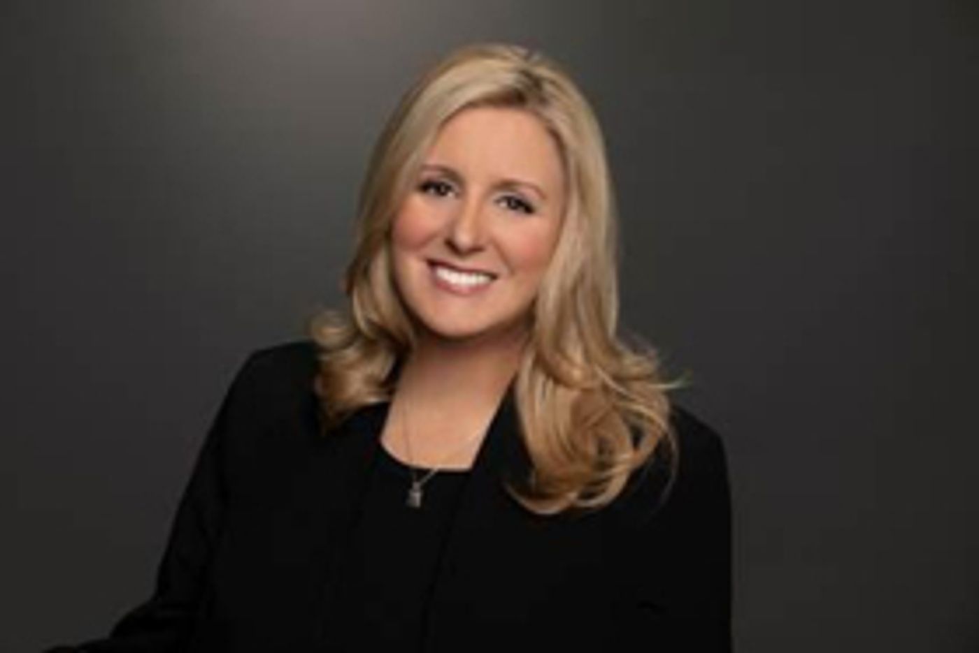 Jennifer Pappalardo Joins Showtime as Senior Vice President, Photography  Image