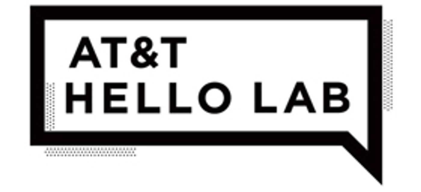 AT&T Hello Lab Reprises Inclusive Filmmaker Mentorship Program; Emmy Award Winner Lena Waithe, Common, & More AT&T Hello Lab Reprises Inclusive Filmmaker Mentorship Program; Emmy Award Winner Lena Waithe, Common, & More Image
