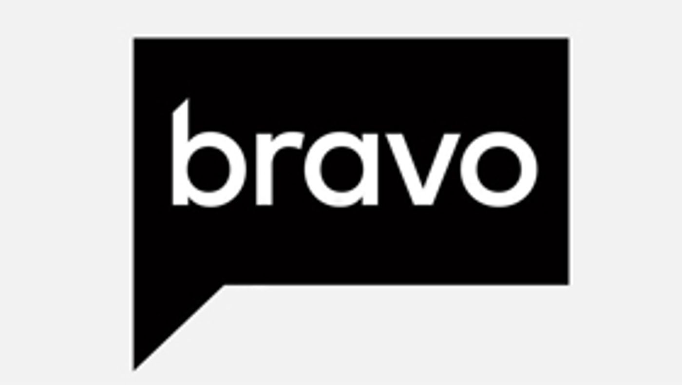 Bravo Presents the Premieres of VANDERPUMP RULES and UNANCHORED Bravo Presents the Premieres of VANDERPUMP RULES and UNANCHORED Image
