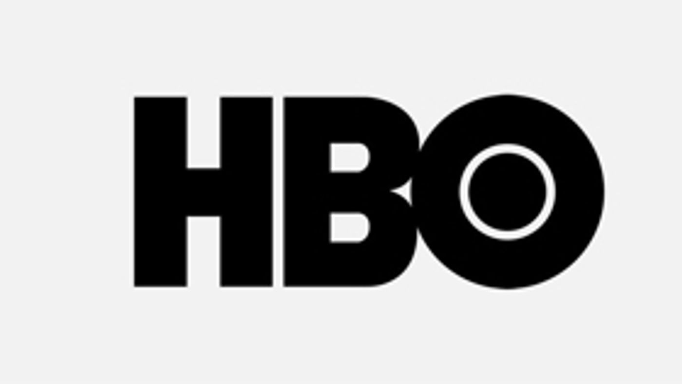 HBO Developing IVF Comedy From Andrew Gettens, Lauren Mackenzie and Jessica Rhoades HBO Developing IVF Comedy From Andrew Gettens, Lauren Mackenzie and Jessica Rhoades Image