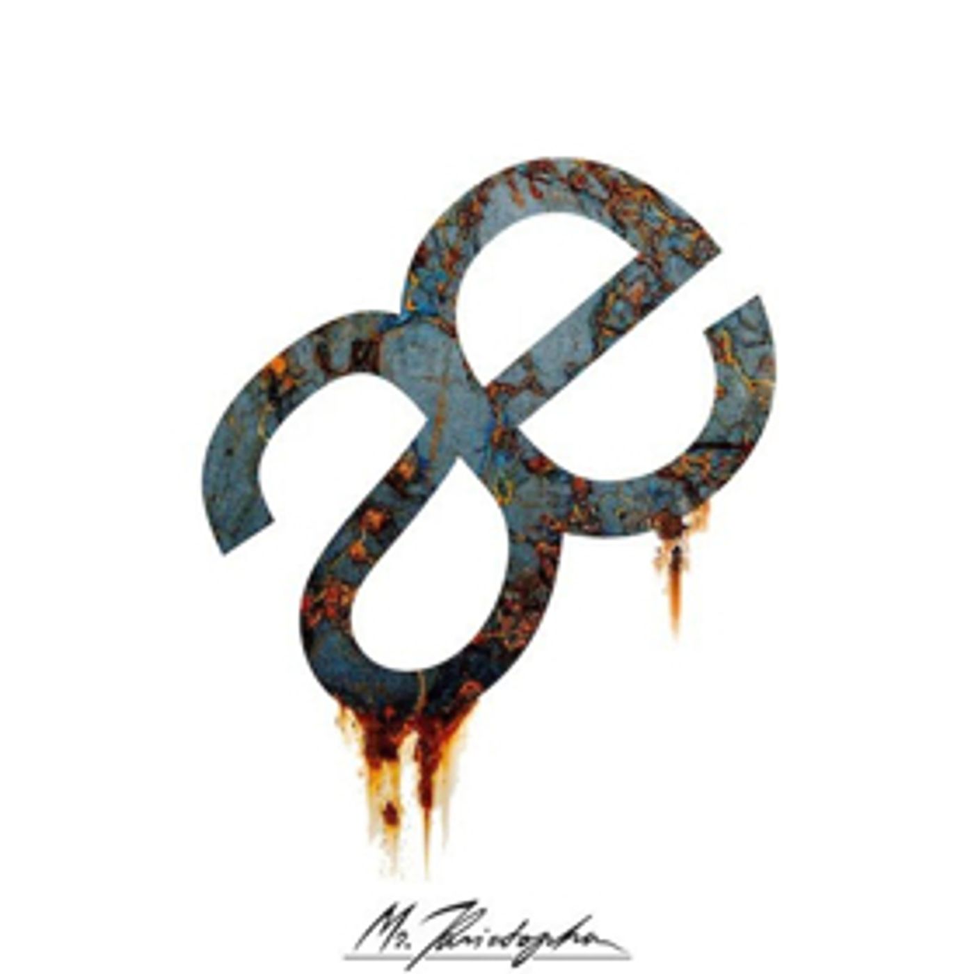 Mr. Kristopher Proves Relentless With Two-Track Electro House EP Mr. Kristopher Proves Relentless With Two-Track Electro House EP Image