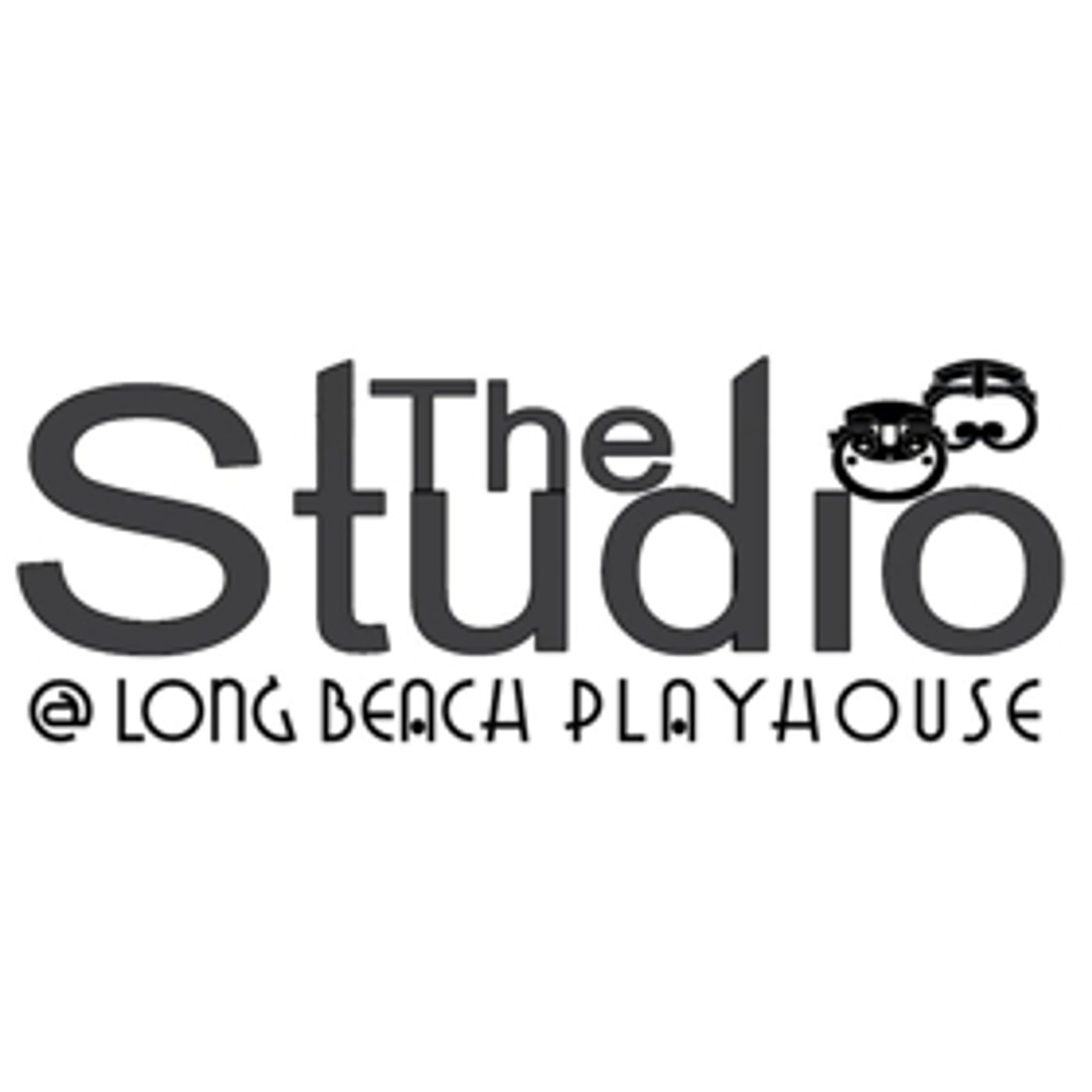 Upstairs at the Long Beach Playhouse 2018 Studio Season Announced Upstairs at the Long Beach Playhouse 2018 Studio Season Announced Image