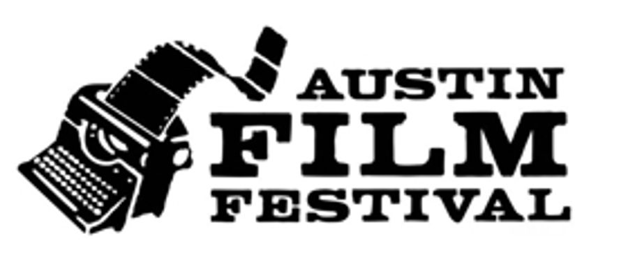 Austin Film Festival Adds Roman J. Israel, Esq. and Mudbound as Centerpiece Selections Image