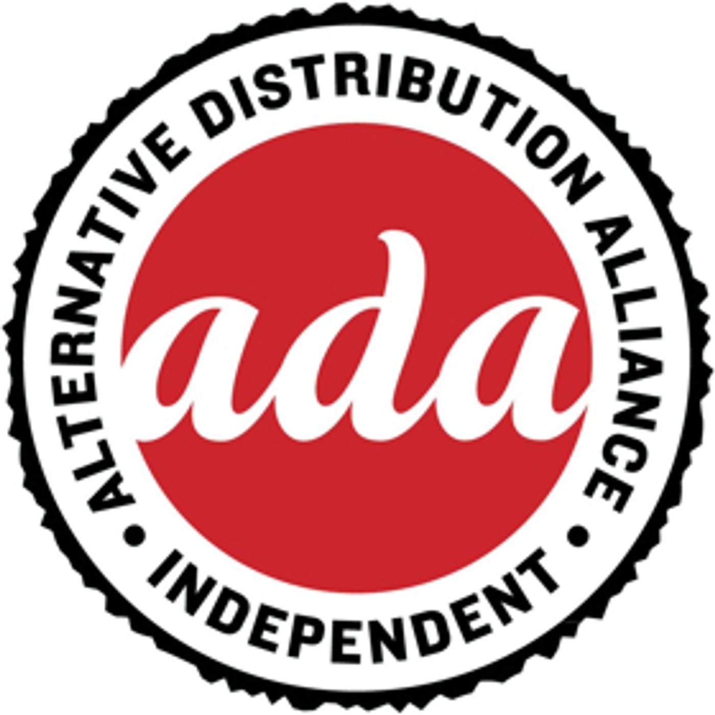 ADA Worldwide Partners With Aaron Watson's Big Label Records on Global Distribution Deal  Image