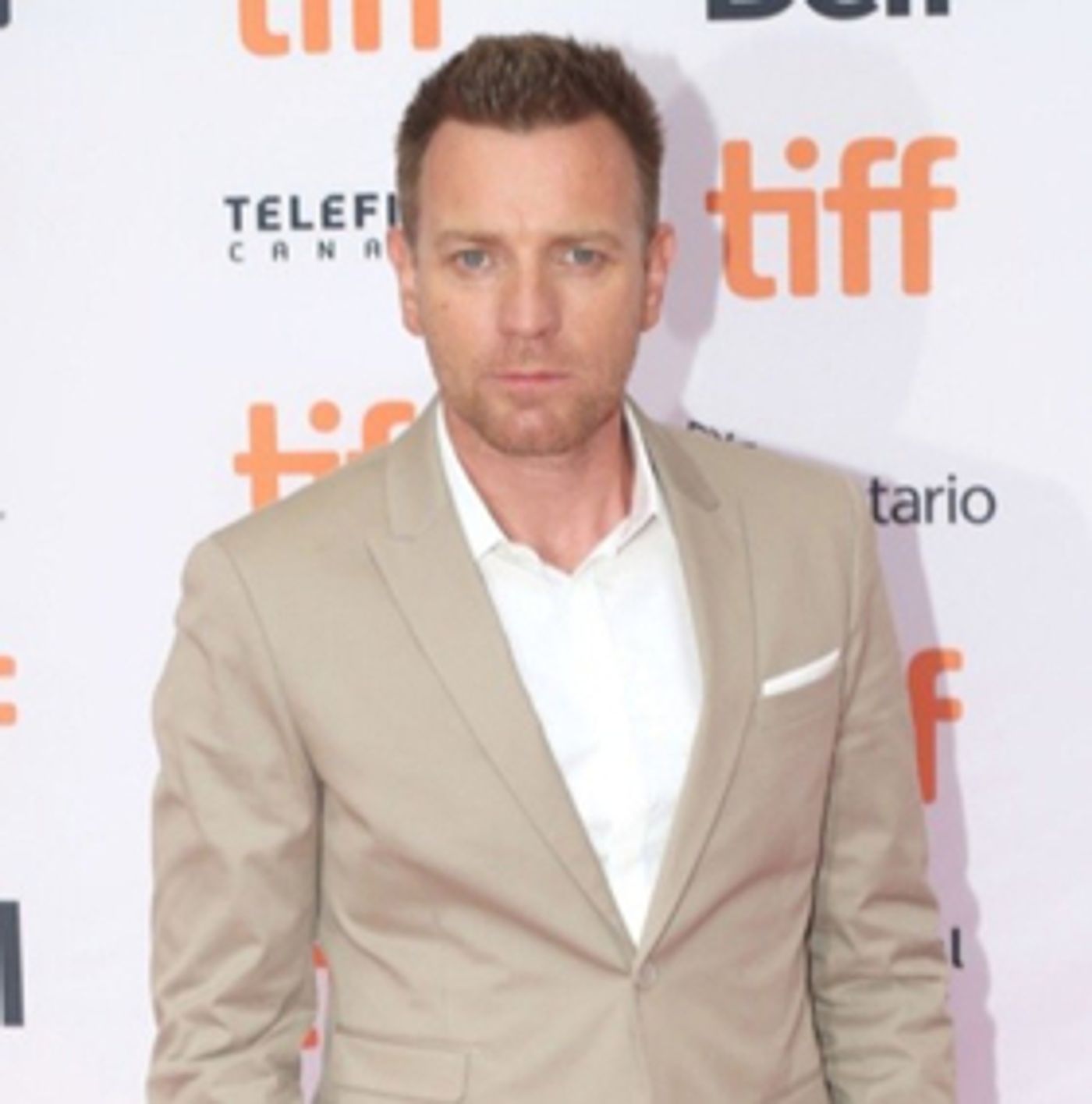 Ewan McGregor Will Star As Grown-Up Danny Torrance In THE SHINING Sequel, DOCTOR SLEEP  Image