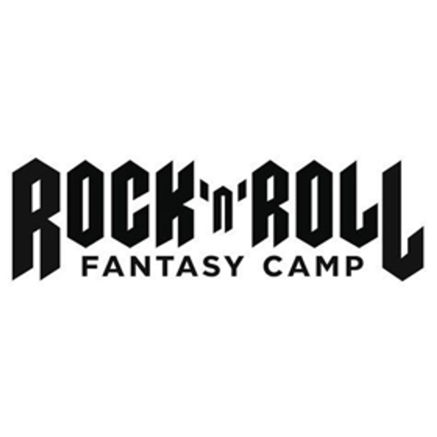 Rock 'n' Roll Fantasy Camp Returns to Florida November 8 – 11 with Joe Perry and Jason Bonham  Image