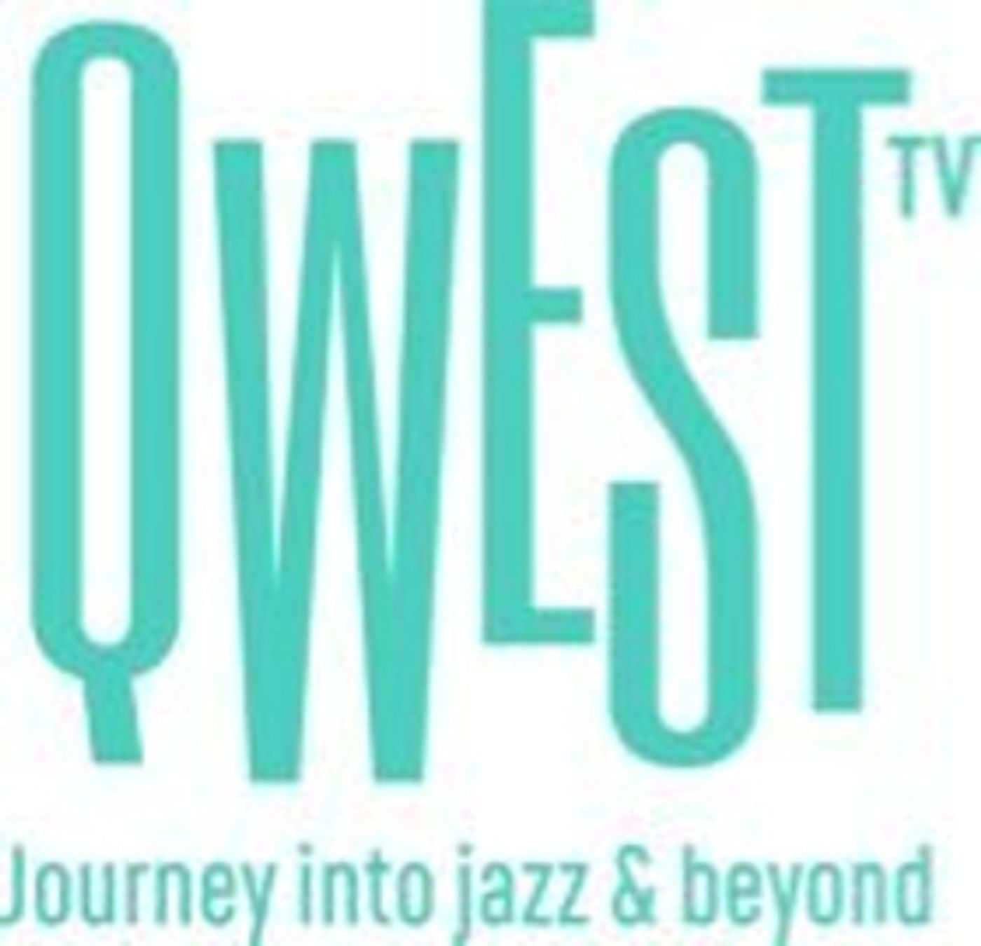 Quincy Jones QWEST TV, 'The Netflix of Jazz,' to Launch 12/15  Image