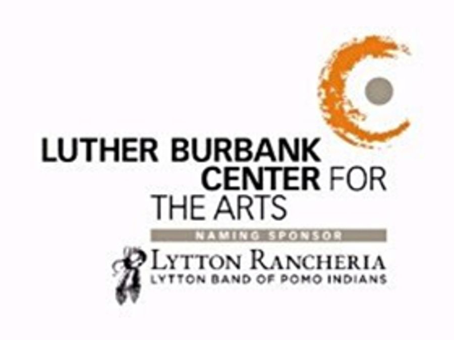 Luther Burbank Center for the Arts' Annual Music for Schools Celebration Returns Saturday, May 12 Image