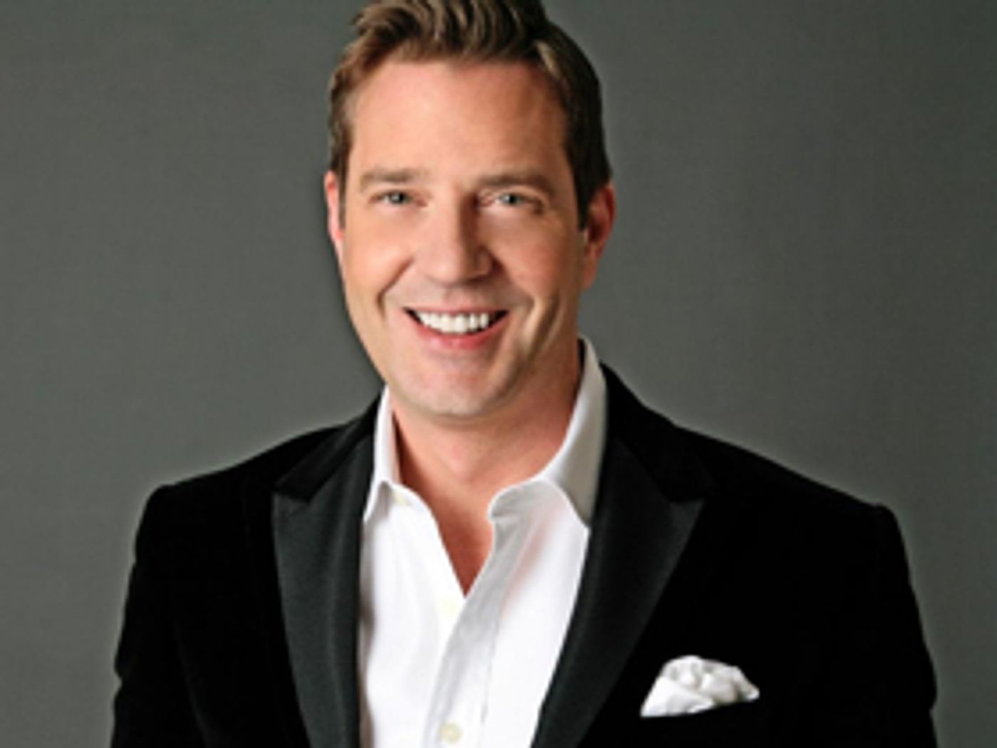 The New York Pops Opens its 2018-2019 Carnegie Hall Season this Friday  Image