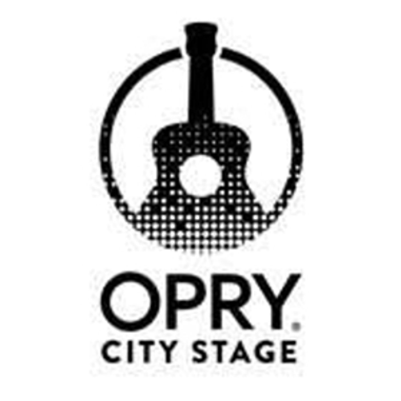 Opry City Stage to Host Luke Bryan Performance on GMA, Today Opry City Stage to Host Luke Bryan Performance on GMA, Today Image