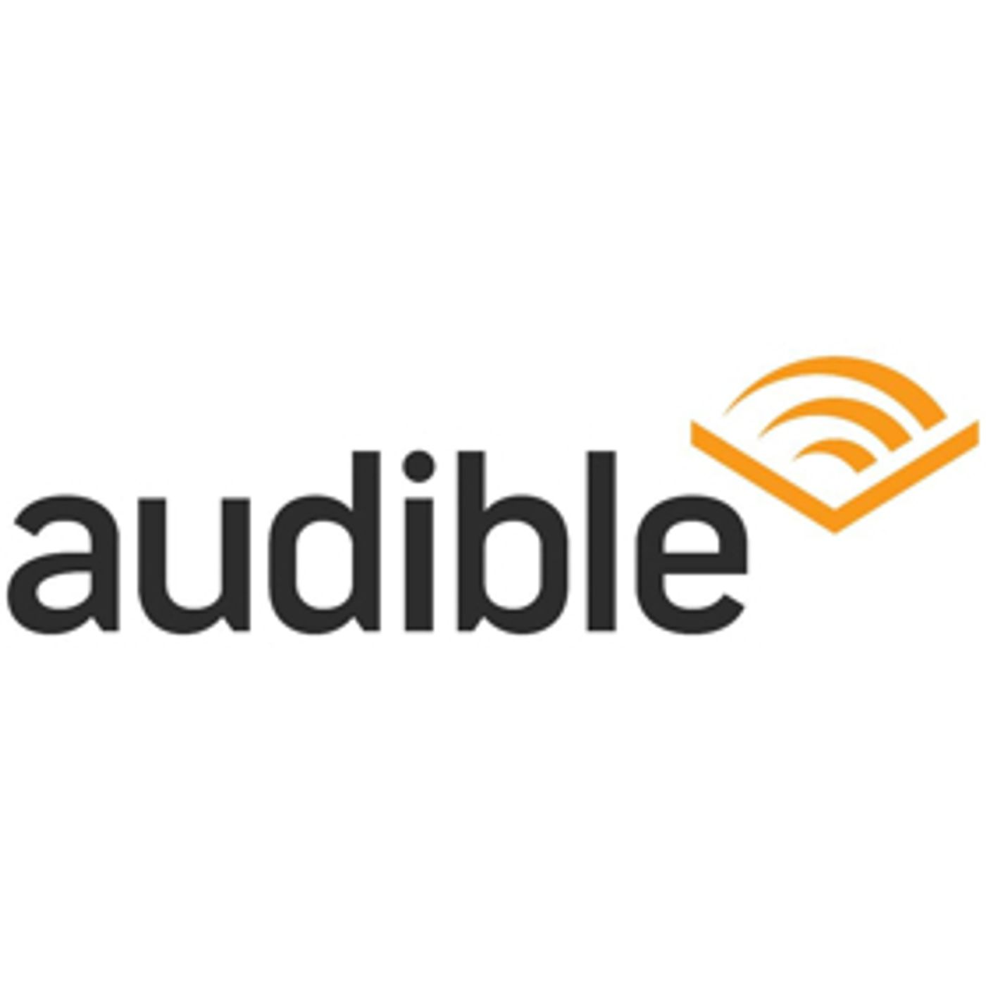 Audible Announces Minetta Lane Theatre as Creative Home for Live Productions in New York  Image