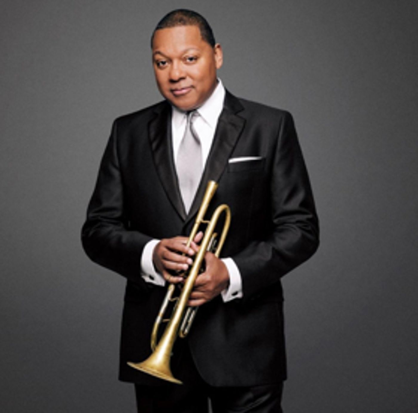 Wynton Marsalis Named Honorary Co-Chair of University Musical Society's National Council  Image