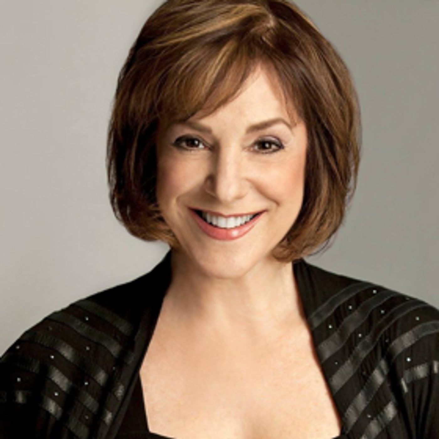 Honoree Jana Robbins to Perform at 25th Anniversary TRU LOVE Benefit  Image