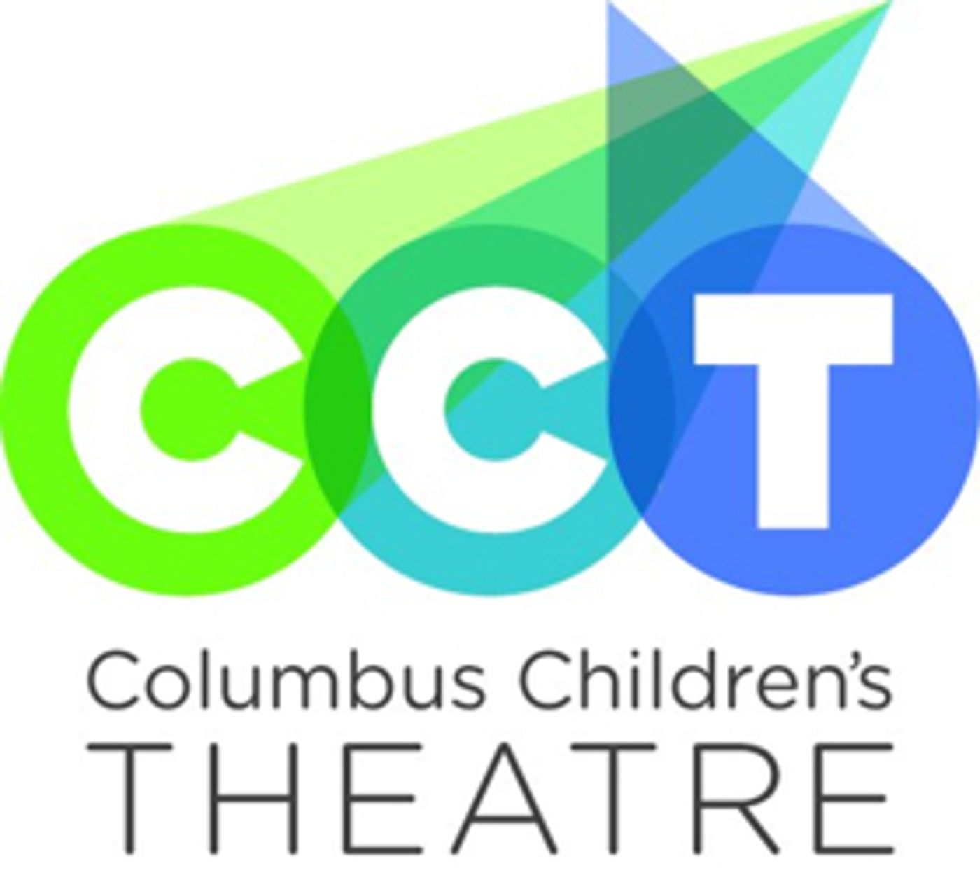 CCT Announces Accessibility Performances  Image