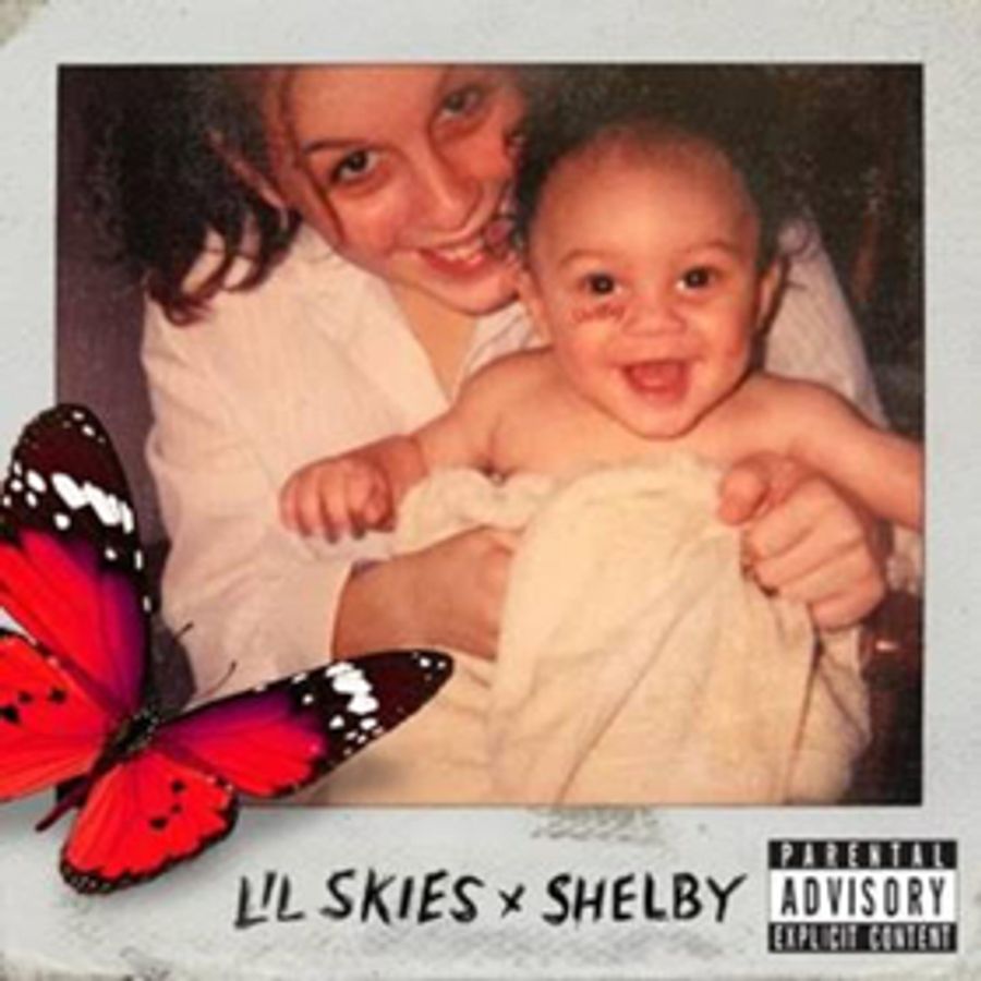 Lil Skies Drops New Video With Gunna Image