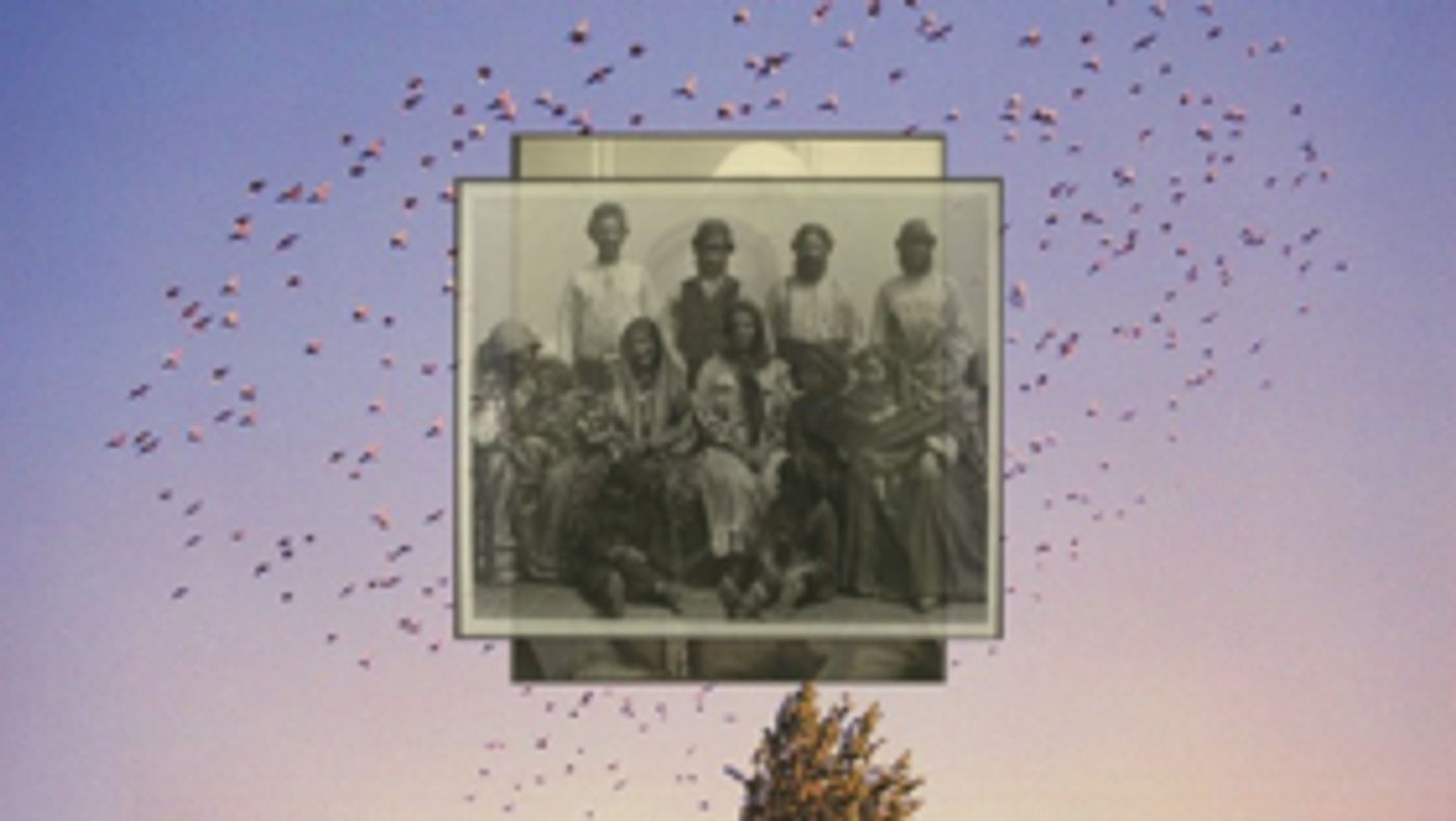 Duran Duran Commemorate 30th Anniversary Of BIG THING Album With New Video  Image