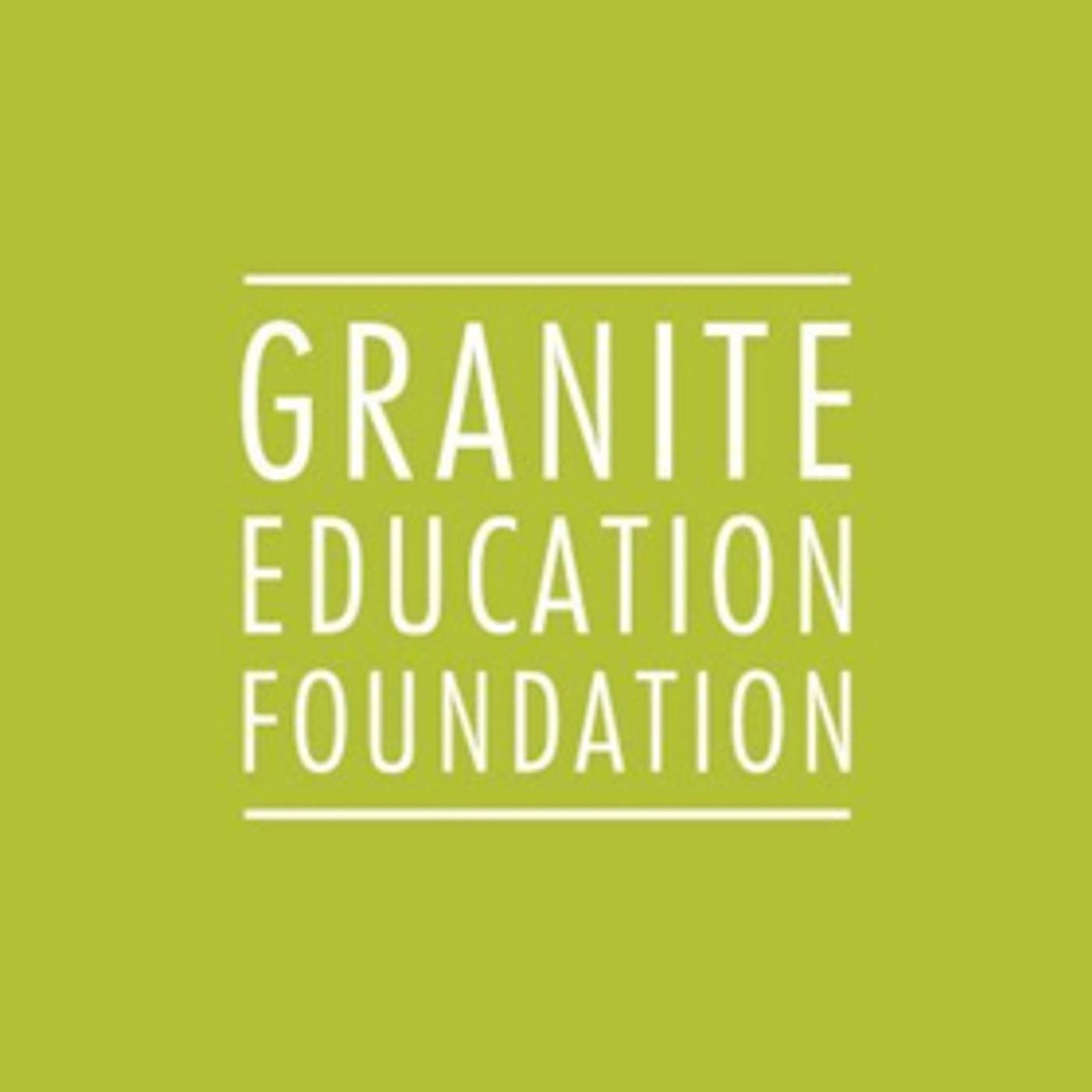Donate to Pioneer Theatre Company's Granite Education Foundation Book Drive Donate to Pioneer Theatre Company's Granite Education Foundation Book Drive Image