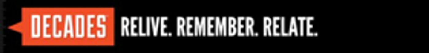 DECADES TV Network Remembers Doris Day with THE DORIS DAY SHOW Weekend Binge Marathon  Image