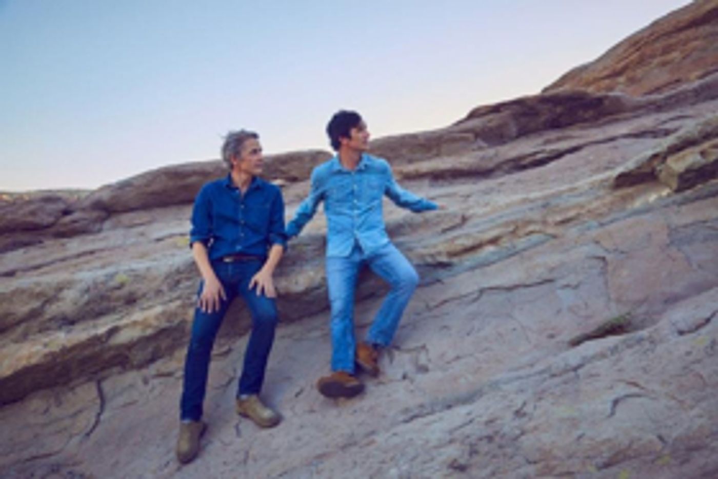 Dean Wareham & Cheval Sombre Release DEAN WAREHAM VS. CHEVAL SOMBRE Today Dean Wareham & Cheval Sombre Release DEAN WAREHAM VS. CHEVAL SOMBRE Today Image