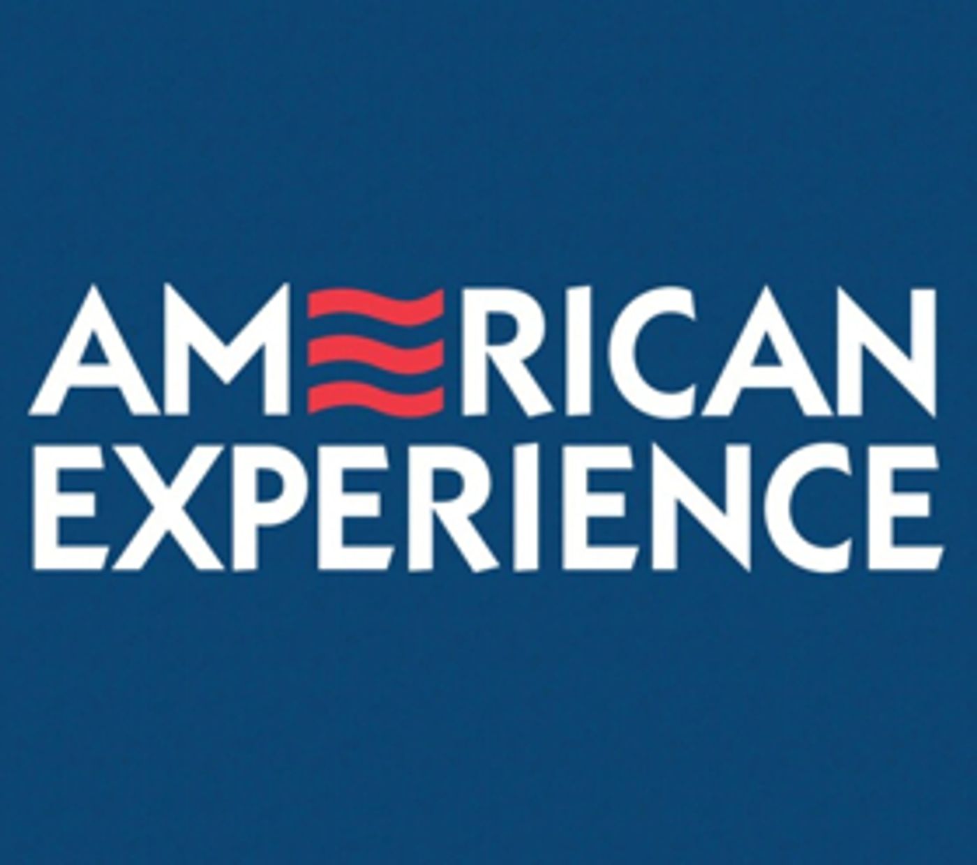 New 2-Part American Experience Documentary THE CIRCUS  Premieres October 8-9 on PBS  Image