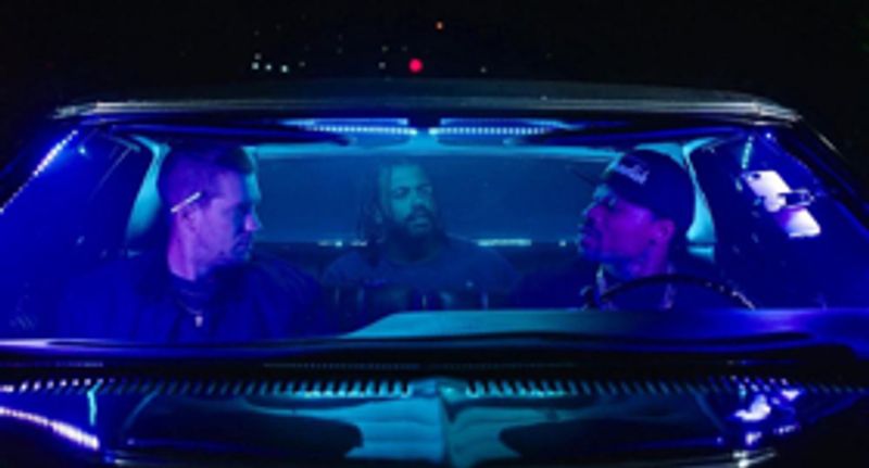 Rooftop Films Announces Full 2018 Summer Slate Image