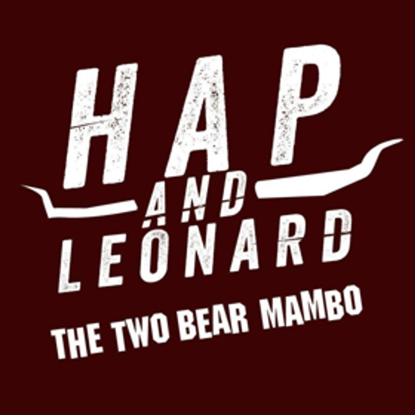 SundanceTV Cancels HAP AND LEONARD After Three Seasons  Image