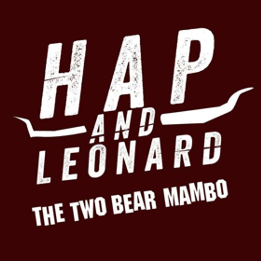 SundanceTV Cancels HAP AND LEONARD After Three Seasons Image