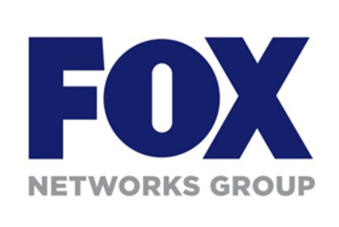 Brian Sullivan Promoted to Fox Networks Group President  Image