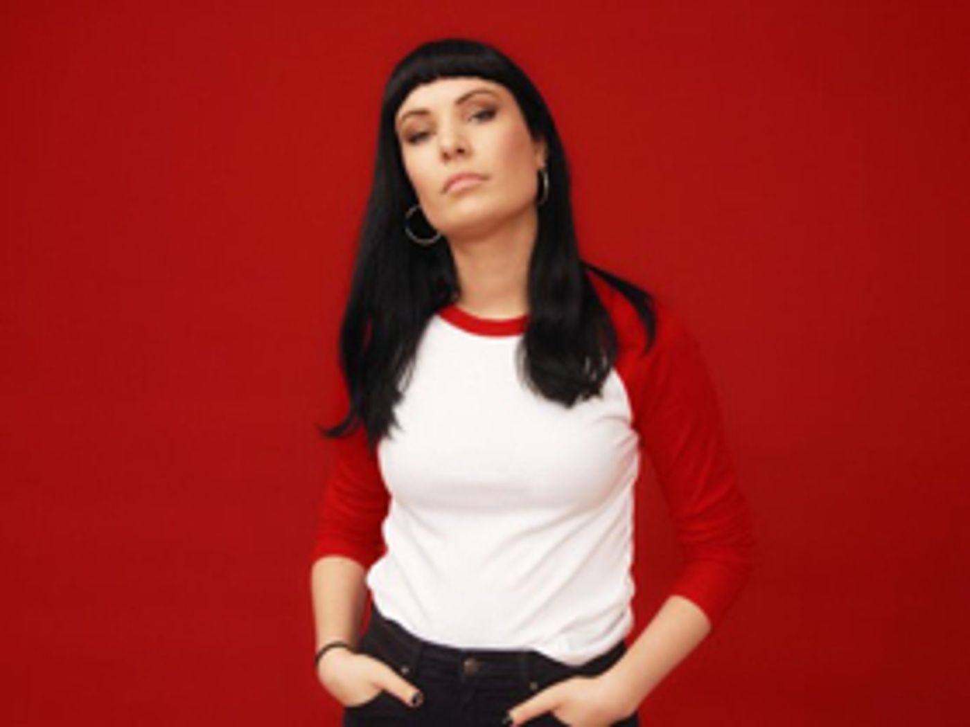 Singer WILSN Releases Video for New Single DO THIS Singer WILSN Releases Video for New Single DO THIS Image