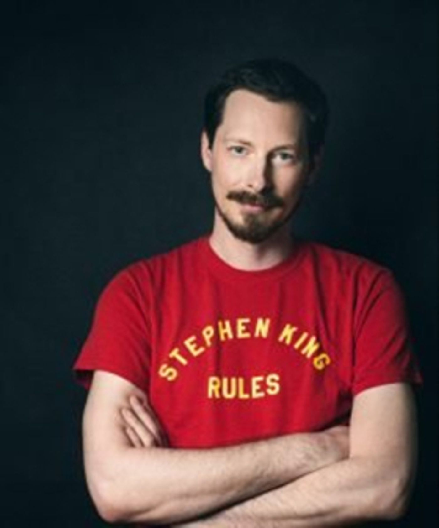 New York Madness Sets 2017-18 MadLab Reading Series at The Kraine Theater  Image