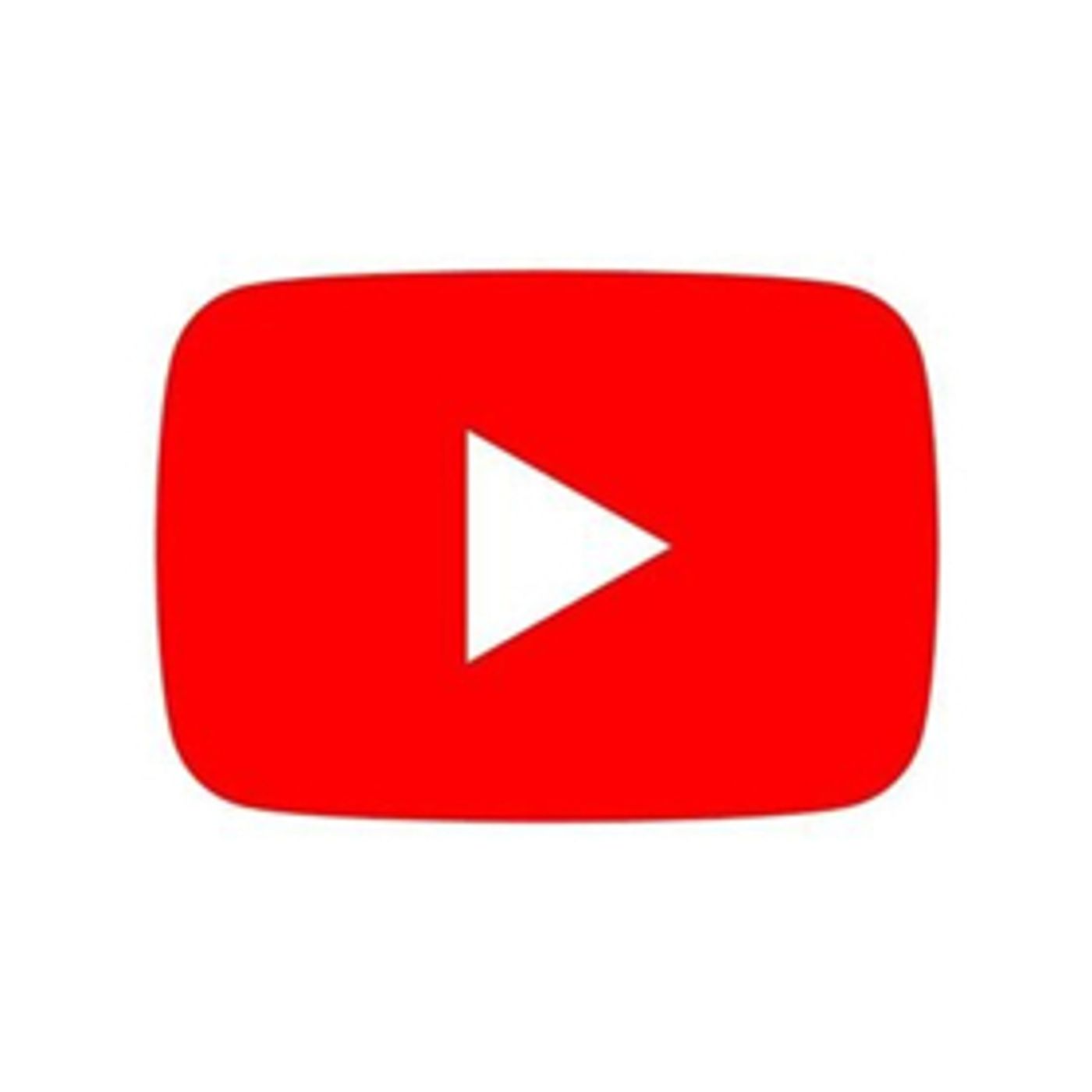 YouTube Orders New Series on Artificial Intelligence from Robert Downey, Jr.  Image