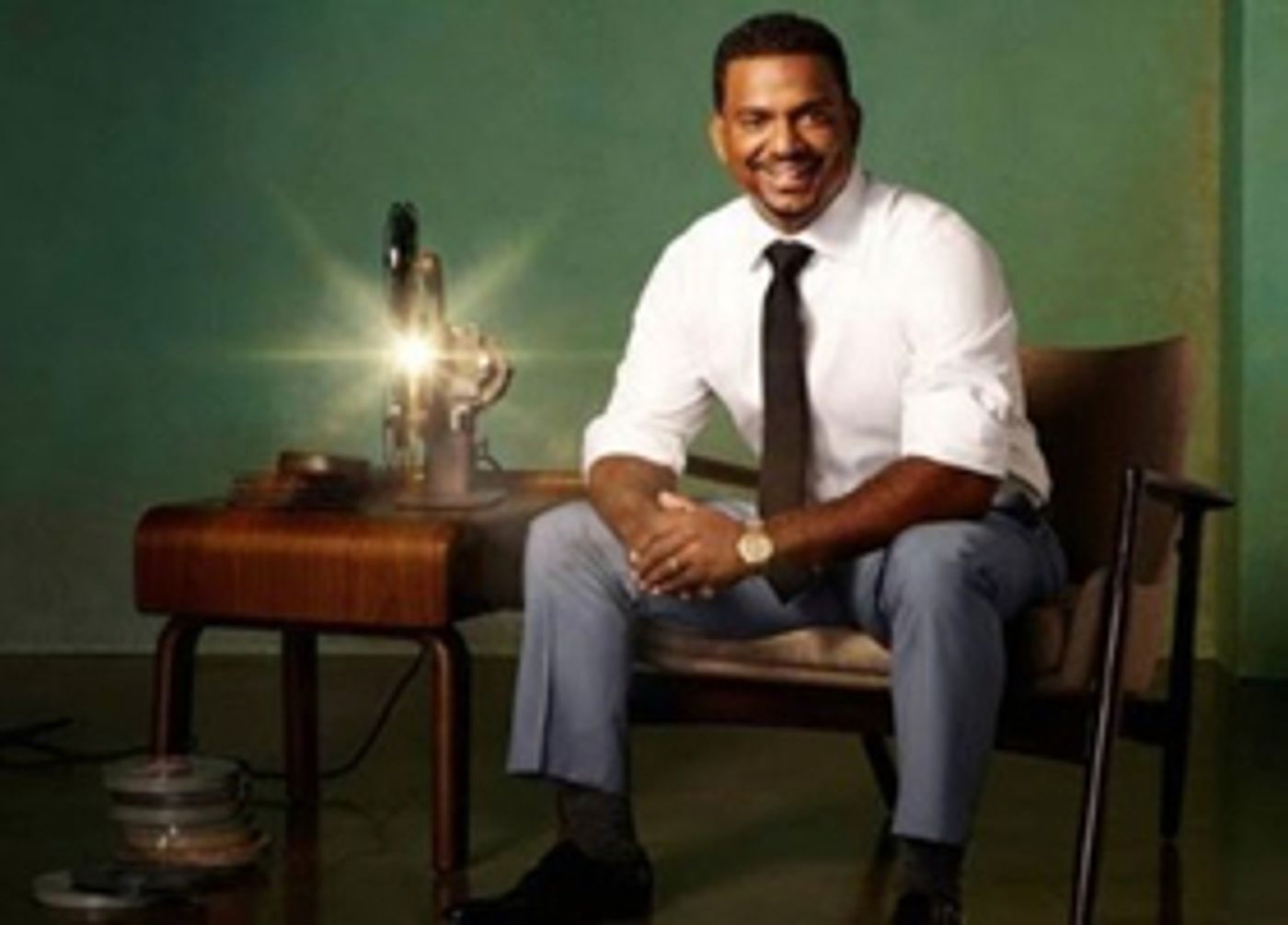 ABC's AMERICA'S FUNNIEST HOME VIDEO Returns to New Season Highs ABC's AMERICA'S FUNNIEST HOME VIDEO Returns to New Season Highs Image