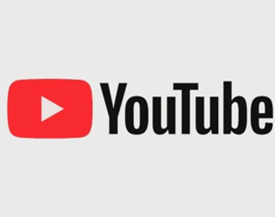 YouTube Orders New Comedy WEIRD CITY From Jordan Peele and Charlie Sanders Image
