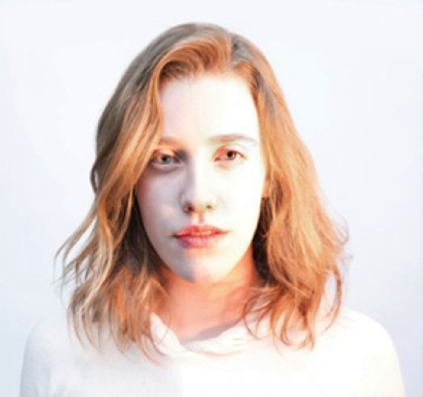 Willa Amai To Perform At Ms. Veteran America 2018 on Oct. 7 Willa Amai To Perform At Ms. Veteran America 2018 on Oct. 7 Image