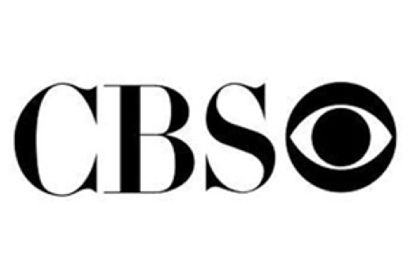 CBS Gives Put Pilot Commitment for Asian-Led Comedy from CRAZY RICH ASIANS Author Kevin Kwan CBS Gives Put Pilot Commitment for Asian-Led Comedy from CRAZY RICH ASIANS Author Kevin Kwan Image