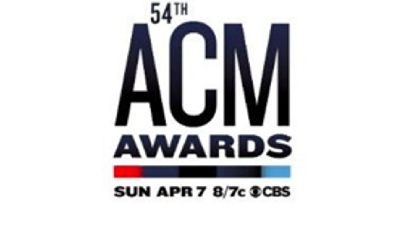 Luke Combs, Lanco, Ashley Mcbryde Announced As New Artist Winners for ACADEMY OF COUNTRY MUSIC AWARDS Luke Combs, Lanco, Ashley Mcbryde Announced As New Artist Winners for ACADEMY OF COUNTRY MUSIC AWARDS Image