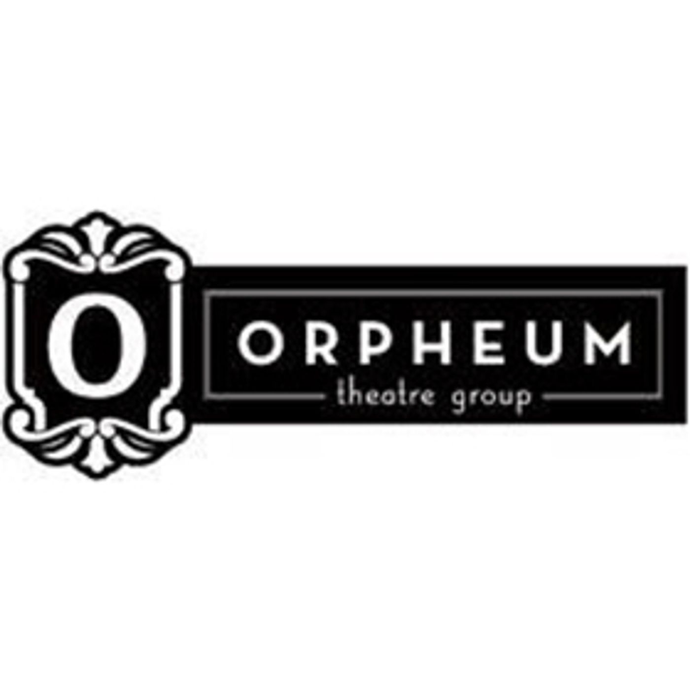 Orpheum Announces Recipients Of 2018 High School Musical Theatre Awards Orpheum Announces Recipients Of 2018 High School Musical Theatre Awards Image
