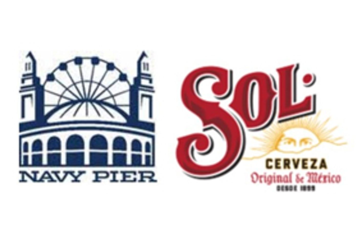 Navy Pier's Free Inaugural LatiNxt Presented by Sol Brings World-Renowned Talent in Latin Music to Chicago's Lakefront Stage Navy Pier's Free Inaugural LatiNxt Presented by Sol Brings World-Renowned Talent in Latin Music to Chicago's Lakefront Stage Image