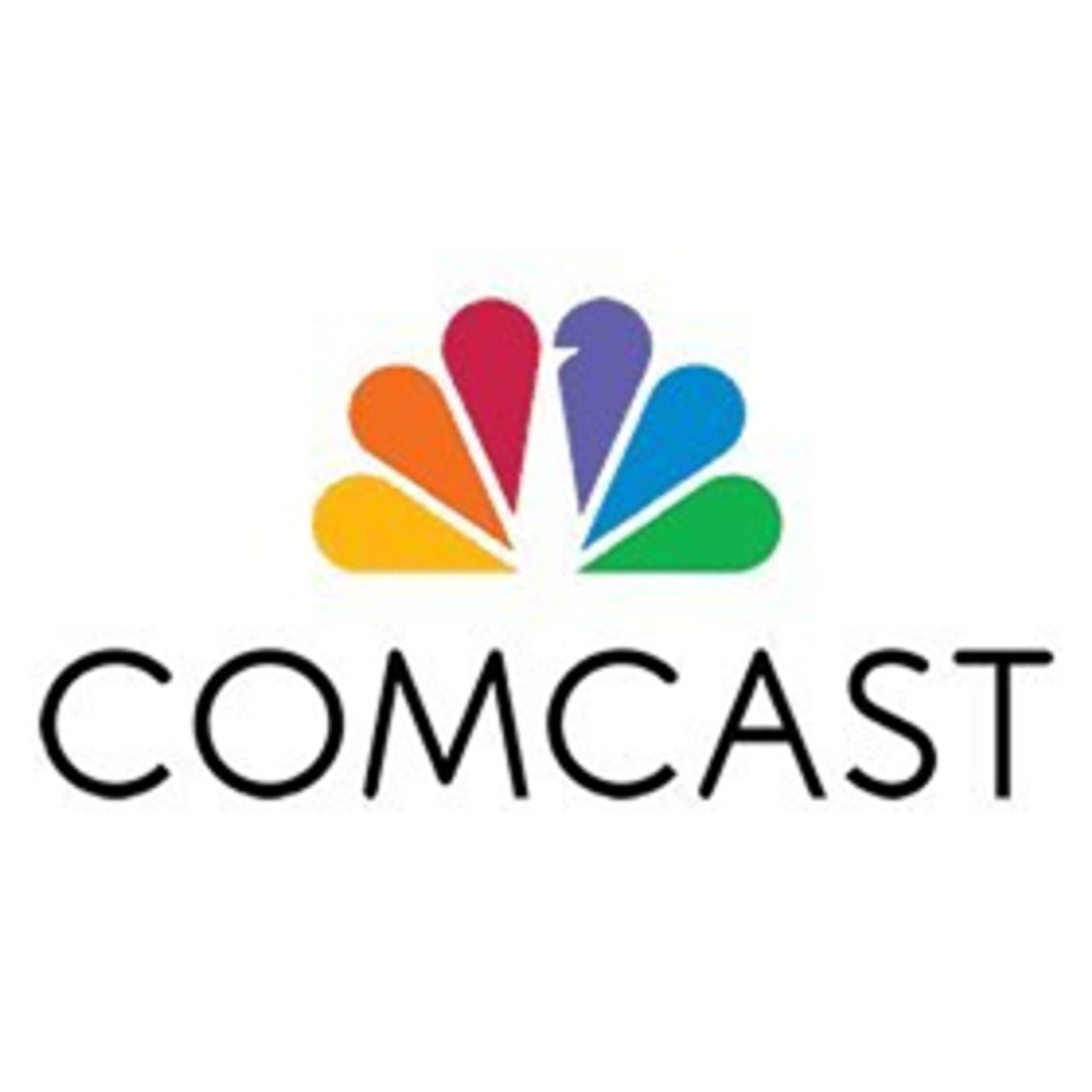 Comcast Announces Two New African American Majority Owned Independent Networks Comcast Announces Two New African American Majority Owned Independent Networks Image