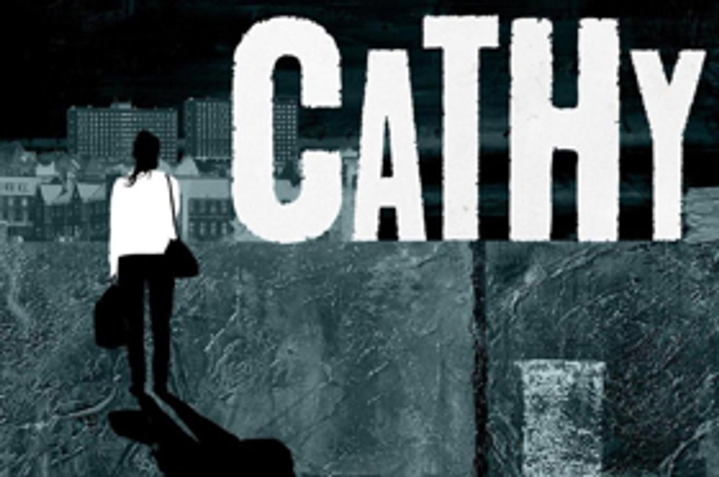 Cardboard Citizens Revives Hit CATHY and Announces UK Tour Dates Cardboard Citizens Revives Hit CATHY and Announces UK Tour Dates Image