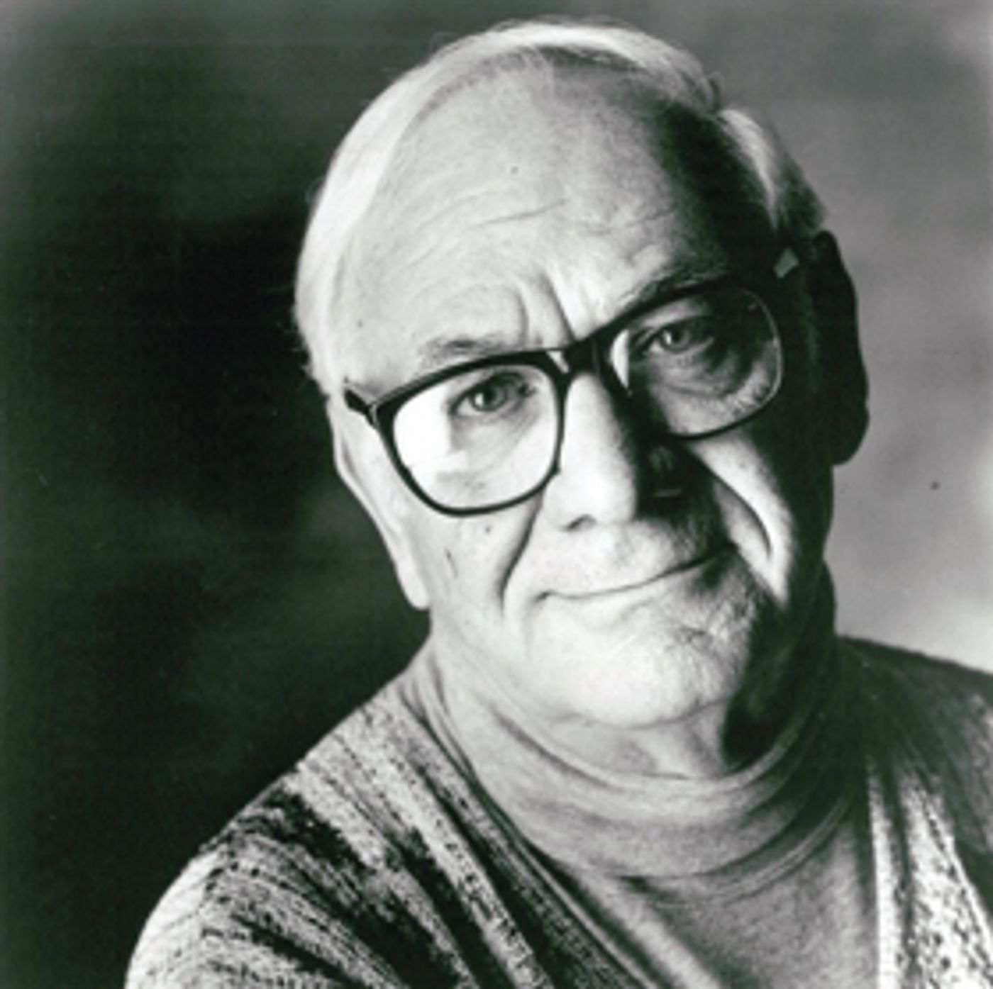 Composer Dominick Argento Dies at Age 91  Image