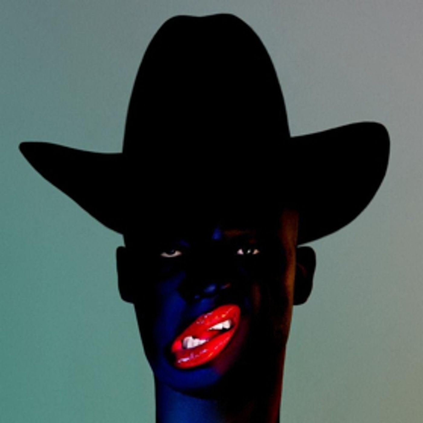 YOUNG FATHERS: 'Toy' featured in Apple Watch Ad; Fall Tour Kicks Off Nov. 9 YOUNG FATHERS: 'Toy' featured in Apple Watch Ad; Fall Tour Kicks Off Nov. 9 Image