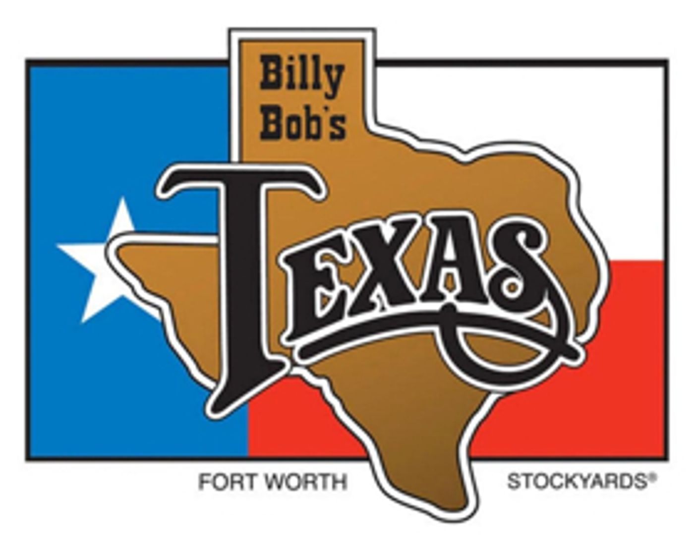 The Mavericks, Midland, Tanya Tucker & Lonestar Bring The Nashville Scene To The Billy Bob's Texas Stage In June The Mavericks, Midland, Tanya Tucker & Lonestar Bring The Nashville Scene To The Billy Bob's Texas Stage In June Image